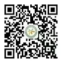 微信图片_20230427153327