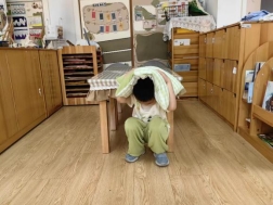 微信图片_20250515055001