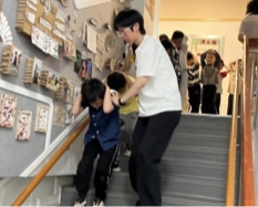 微信图片_20250515103159