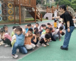 微信图片_20250515103035