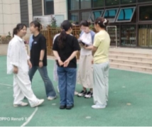 微信图片_20250515103047