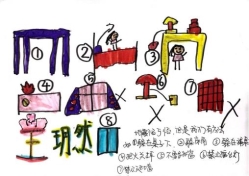 6.幼儿表征 (1)