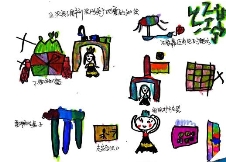 6.幼儿表征 (2)