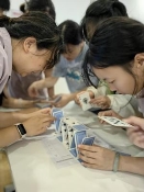 7e95b2c6e779660ebcdbffe37b95d900