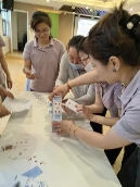 1c0cecf9f78075b081cc61592597de4f