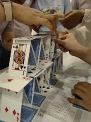 1b32faa34aade1fa3a30e8f990796ea6