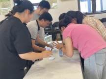 C:\Users\中一班\Desktop\2025-10-15第三届园级家委会\mmexport1760591371444.jpgmmexport1760591371444