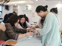 mmexport1760591353452