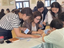 C:\Users\中一班\Desktop\2025-10-15第三届园级家委会\mmexport1760591359795.jpgmmexport1760591359795