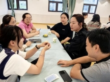 C:\Users\中一班\Desktop\2025-10-15第三届园级家委会\IMG_20251015_154233.jpgIMG_20251015_154233