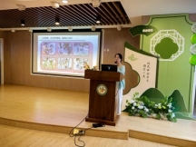 C:\Users\中一班\Desktop\2025-10-15第三届园级家委会\IMG_20251015_152053.jpgIMG_20251015_152053