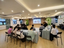 C:\Users\中一班\Desktop\2025-10-15第三届园级家委会\IMG_20251015_160625.jpgIMG_20251015_160625