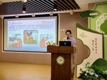 C:\Users\中一班\Desktop\2025-10-15第三届园级家委会\IMG_20251015_160548.jpgIMG_20251015_160548