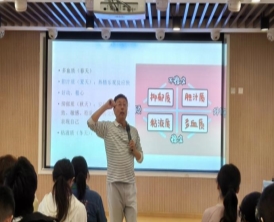 C:/Users/Cai/Desktop/报道照片/IMG20251014145359(1).jpgIMG20251014145359(1)