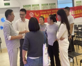 C:/Users/Cai/Desktop/报道照片/mmexport1760437235154.jpgmmexport1760437235154