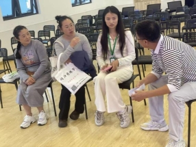 C:/Users/Cai/Desktop/报道照片/mmexport1760437248689.jpgmmexport1760437248689