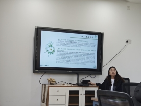 7adf197d0ddad285f0c4dcd4d72a421b