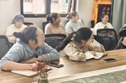 087c0474d5d457daaae37eaad1d30dc2