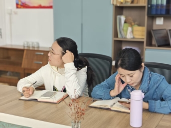 5ccad5c619f760df4e93d545874fde6f