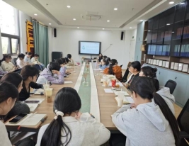 cb132d76ca5dfdabf6147609d2b90f22