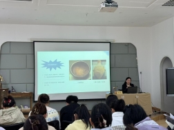 341d8d7b9288306e61455984e3506a2