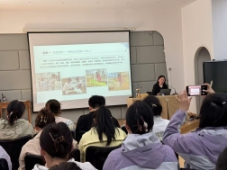 316bc29c0e20cfcf64761fee486ceee