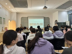 99377810d91f1cfb736fed4d99c645f