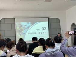 c02e55e46096445f7dce224b507064e