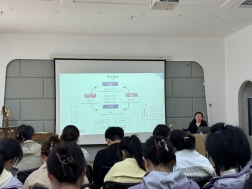 2126e92447de9eac29e24eefabe5cfe