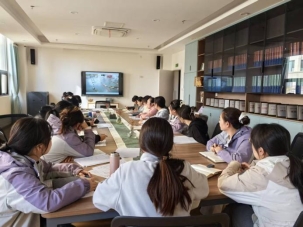 da03259aafa180958771a0ef54442db1