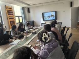 94c2c53a8d6830090b2014784aacba52