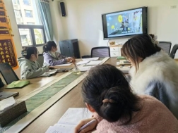 578ea405015e4e186243de3ebe59062c