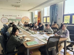 aa0a65eca5b31c08f7285f1ba64003ca