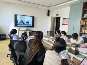 1bb7a6892a2812b6c5c044efa4fcfa49