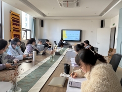 affd913b530fb28cda23757ed76b7bd