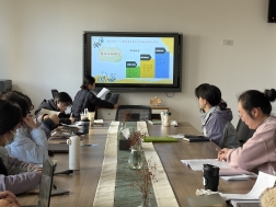 538660da986dc2b3cc3f1c1fc65ee9d