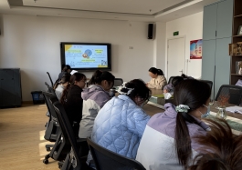 fb14ddf235e77d71aaddae14373bdc5