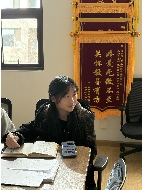 414c892460b5bce3f4c13d05f62b5b0