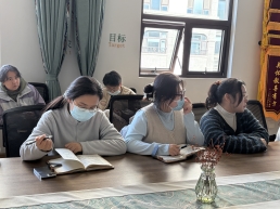 c5b2f99efe6672d8c7cd9839fc6fb9b